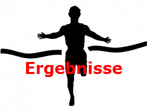 30-12-_2014_21-41-51