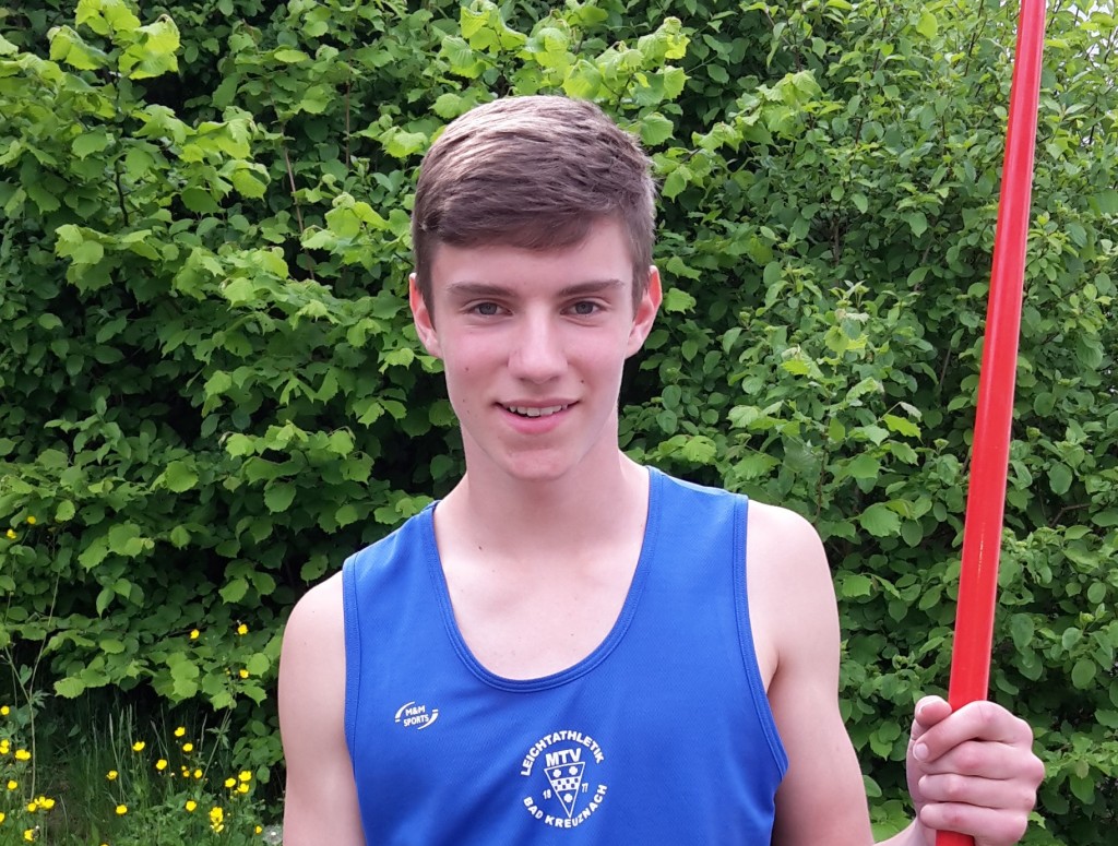 luke_st_wendel_20150517 (2)