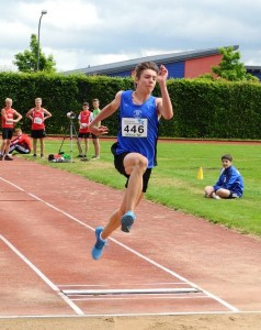 K800_Kopie von DSCN5411