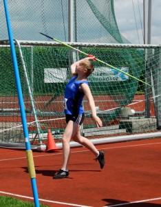 K800_Kopie von DSCN5420