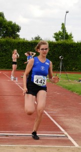 K800_Kopie von DSCN5427