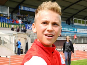 K800_Niklas Lüttger