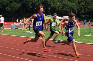 K800_2015-07-04 13.13.57 (2)