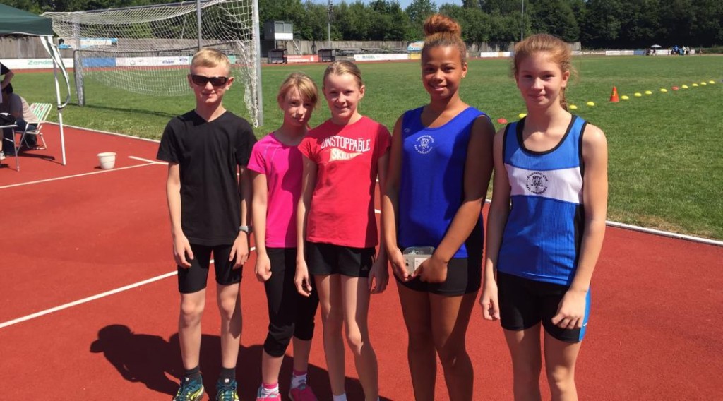 K800_Kreismeisterschaften Mehrkampf in Birkenfeld (2)