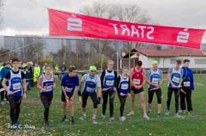 MTV Bad Kreuznach 2015