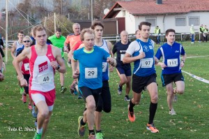 MTV Bad Kreuznach 2015