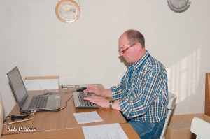 MTV Bad Kreuznach 2015