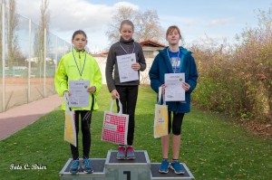 MTV Bad Kreuznach 2015