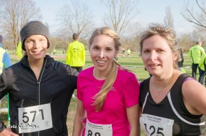 MTV Bad Kreuznach 2015