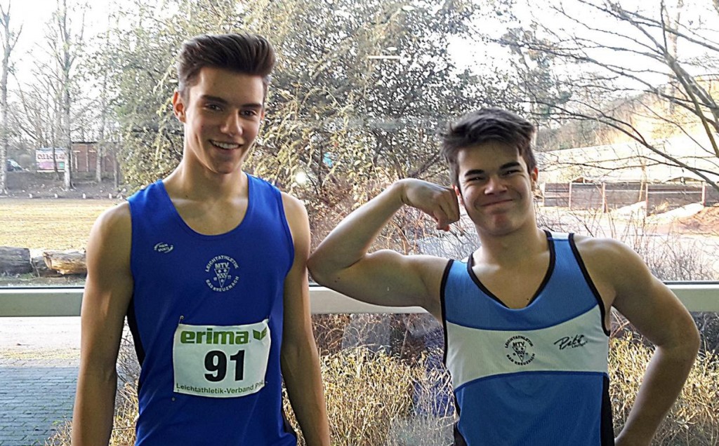 K1024_MTV-LA-RLP-Halle_20160123 (2)