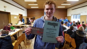 K800_20160220_164558_001