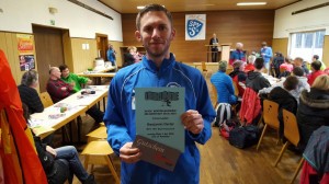 K800_20160220_164620