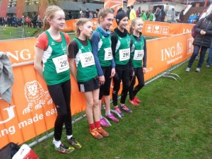 K800_20160221_110430