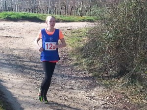 K800_20160227_133820