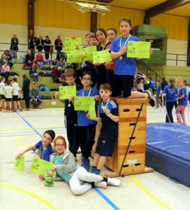 K800_Kopie von DSCN5680