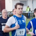 Crosslauf