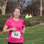 MTV Bad Kreuznach 2015