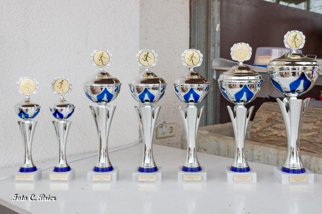 MTV Bad Kreuznach 2015