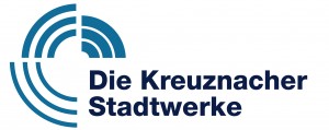 Logo_Stadtwerke_RGB
