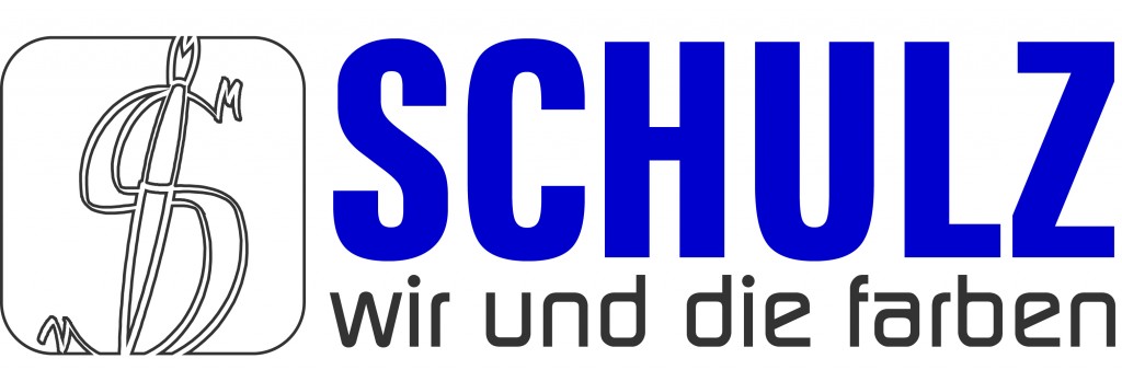 Schulz_Logo_wir-und-die-farben