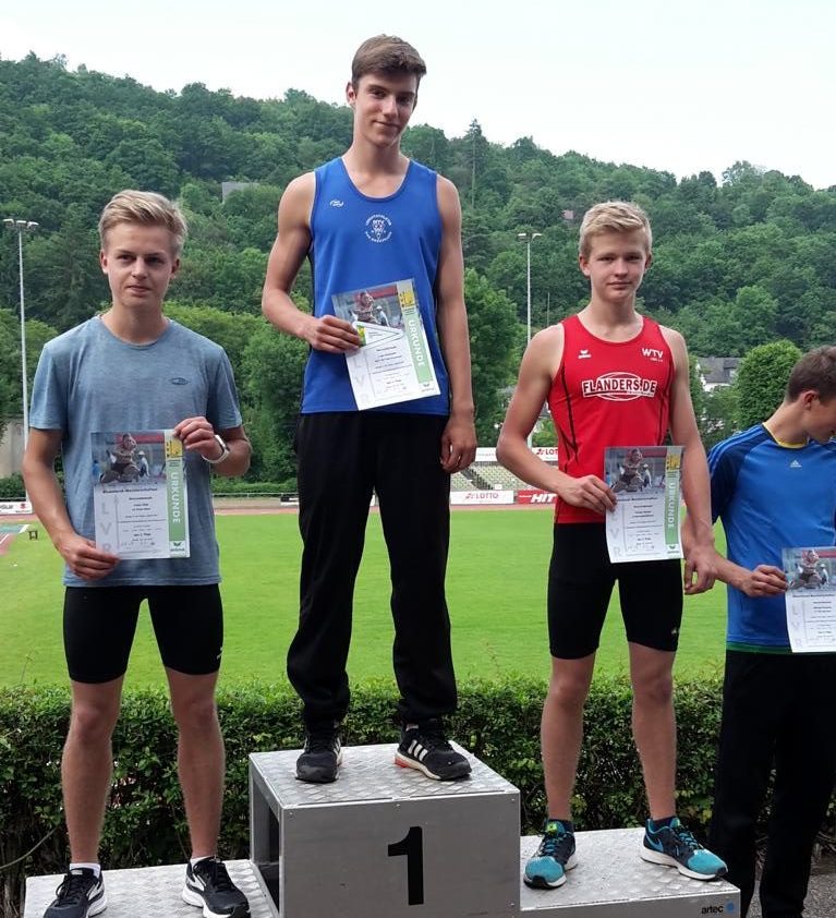 K1024_RM_Block_Luke_20160605