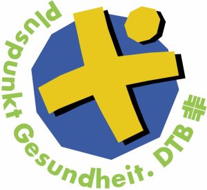 fitness-pluspunkt-gesundheit2