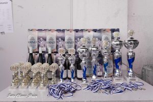 k1024_bri-108-von-397