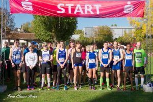 k1024_bri-121-von-397