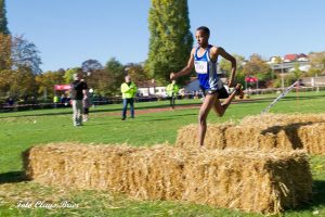 k1024_bri-129-von-397