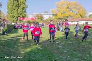 k1024_bri-22-von-397