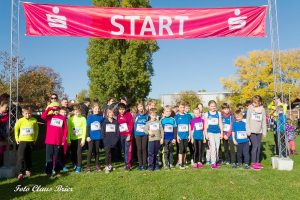 k1024_bri-28-von-397