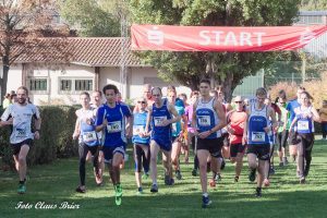 k1024_bri-300-von-397