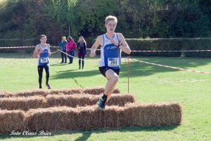 k1024_bri-326-von-397