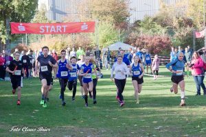 k1024_bri-375-von-397