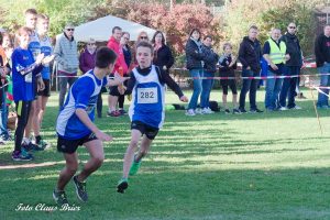 k1024_bri-392-von-397