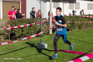 k1024_bri-78-von-397