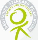 Nordic-Walking-Kurs ab dem 09. Januar 2026