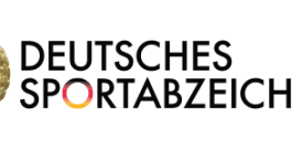 125 Sportbegeisterte errangen das Deutsche Sportabzeichen