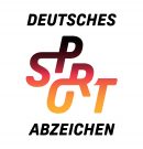 Start Deutsches Sportabzeichen am 05. Mai 2026