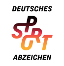 Sportabzeichen-Verleihung am 10. Oktober