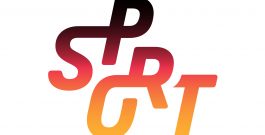 Start Deutsches Sportabzeichen am 05. Mai 2026