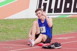 K1024 BRIER-5922160514