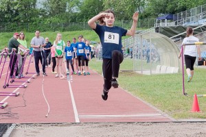 K1024 BRIER-5928160514