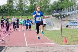 K1024 BRIER-5931160514