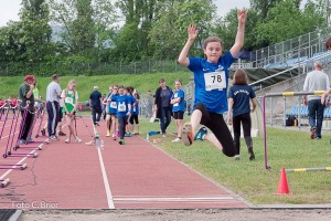 K1024 BRIER-5935160514