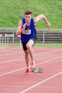 K1024 BRIER-5938160514