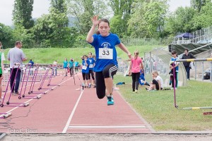 K1024 BRIER-5975160514