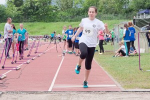 K1024 BRIER-5980160514