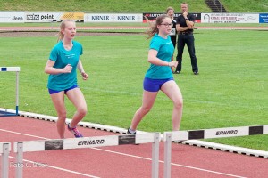 K1024 BRIER-5993160514