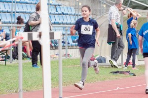 K1024 BRIER-6020160514